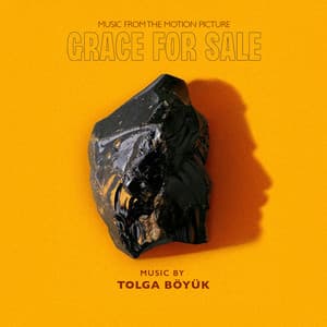 Grace for Sale (Original Motion Picture Soundtrack)