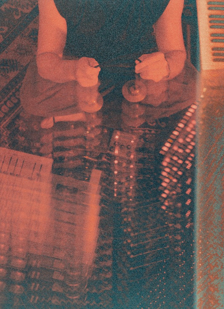 Tolga Böyük
