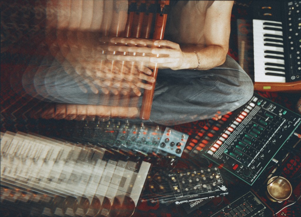 Tolga Böyük